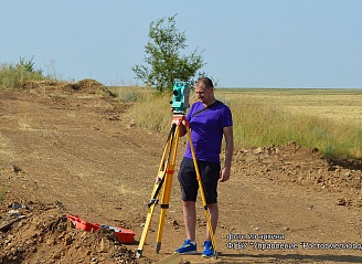 фото
